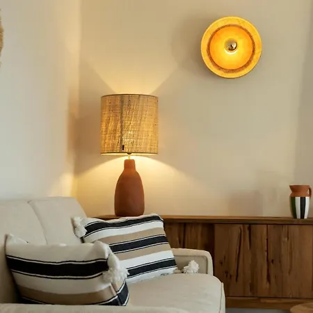Casa Santini X Roc Seven Otel 4*