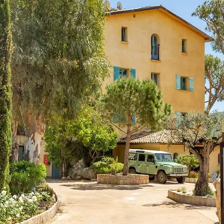 Casa Santini X Roc Seven