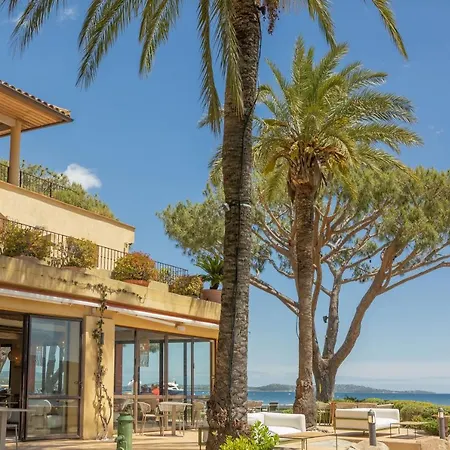 Casa Santini X Roc Seven Otel