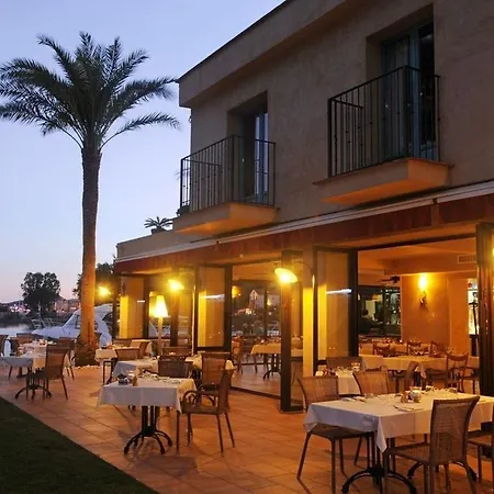 Casa Santini X Roc Seven Hotel Porto-Vecchio (Corsica)