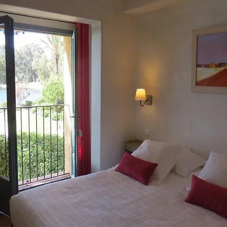 Casa Santini X Roc Seven Porto-Vecchio (Corsica)