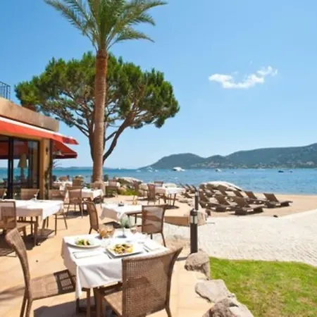 Casa Santini X Roc Seven Otel 4*
