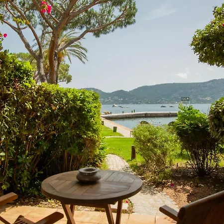 Casa Santini X Roc Seven Otel 4*