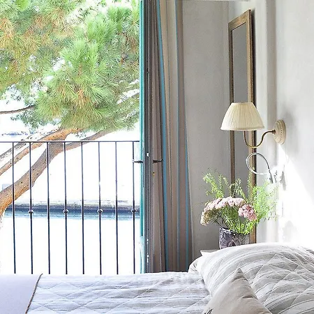 فندق Casa Santini X Roc Seven