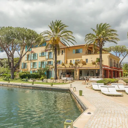 Casa Santini X Roc Seven Porto-Vecchio (Corsica)