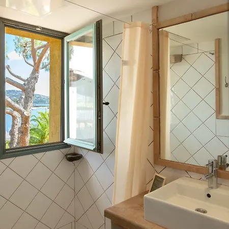 Casa Santini X Roc Seven Hotel 4*
