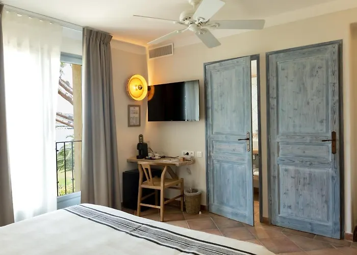 Casa Santini X Roc Seven