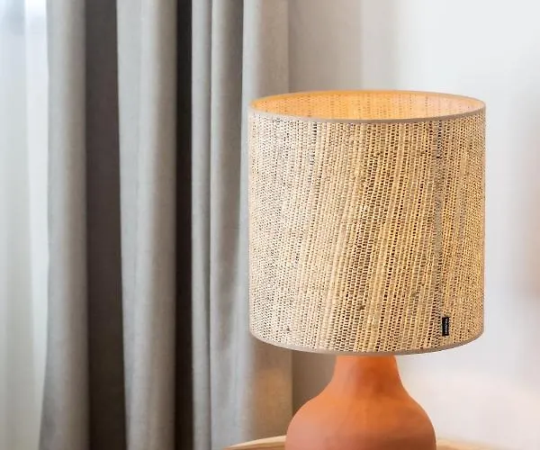 Casa Santini X Roc Seven