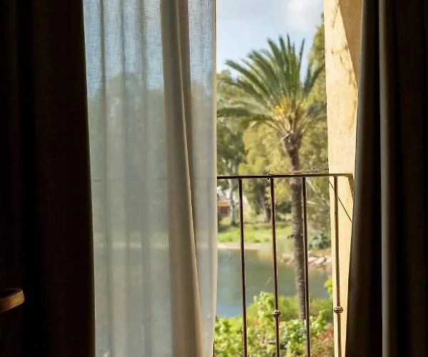 Casa Santini X Roc Seven Porto-Vecchio (Corsica)