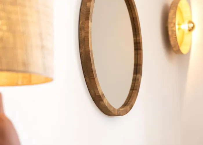 Casa Santini X Roc Seven Porto-Vecchio (Corsica)