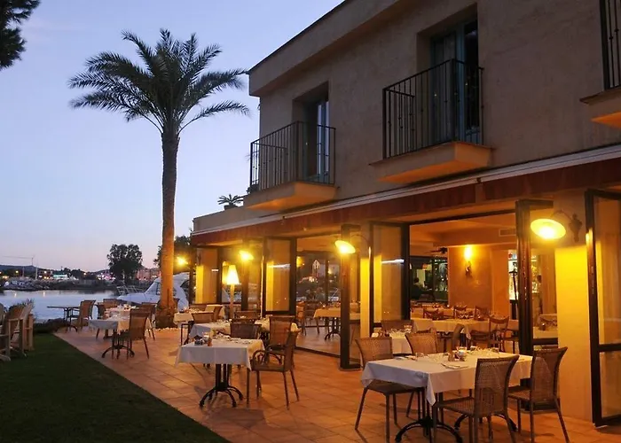 Casa Santini X Roc Seven Hotel Porto-Vecchio (Corsica)