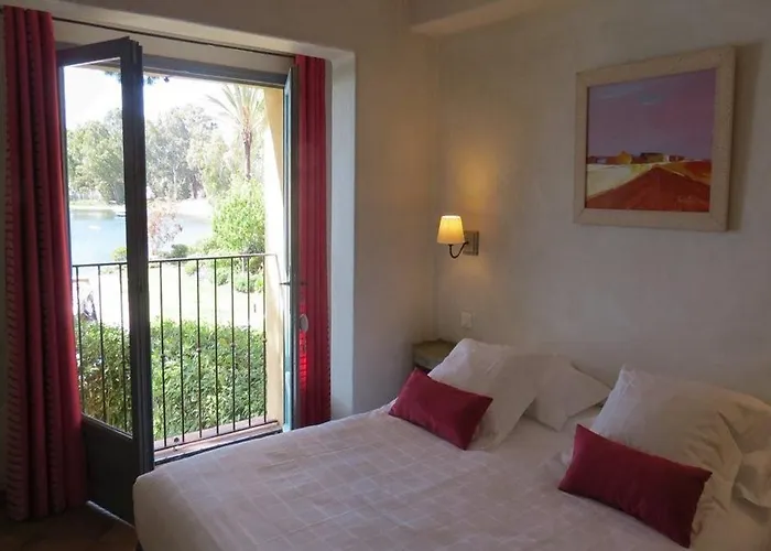 Casa Santini X Roc Seven Porto-Vecchio (Corsica)