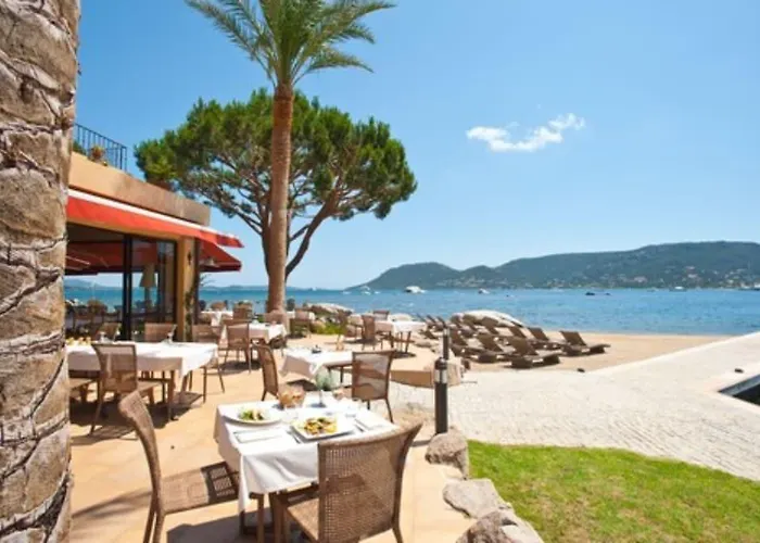 Casa Santini X Roc Seven Hotel 4*