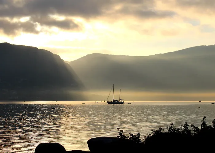 Hotel Casa Santini X Roc Seven 4*