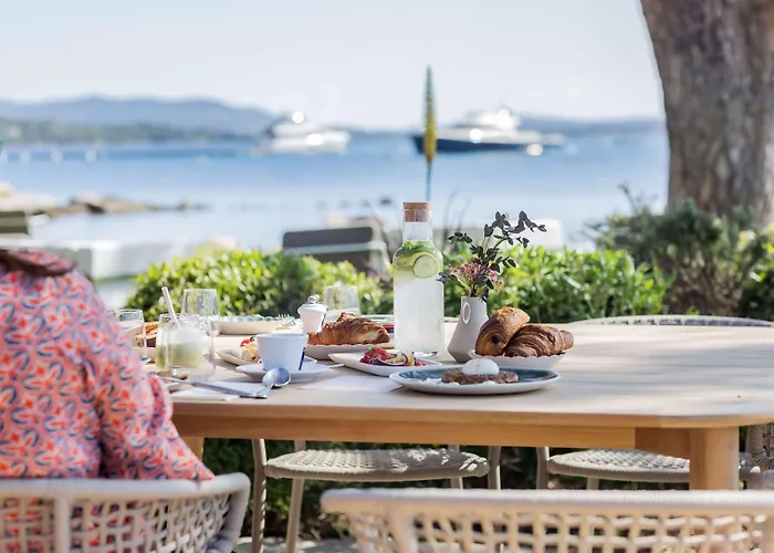 Hotel Casa Santini X Roc Seven 4*